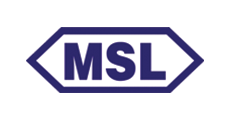 MSL