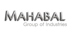 Mahabal Group of industries
