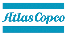 Atlas Copco