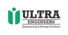 Ultra Engineers