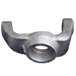 Flange Yoke & Stub Yoke & Half end Yoke